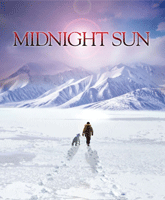 Midnight Sun /  
